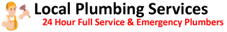 Uniontown Plumbers